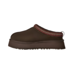 UGG Wmns Tazz 2 'Dusted Cocoa' - Image 2