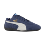 Puma Speedcat OG x Sparco - Peacoat - Image 4