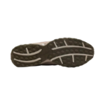 New Balance 204L Mushroom Arid Stone - Image 5