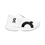 On cloudboom strike sneakers