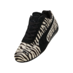 Puma Speedcat Zebra - Image 3