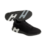Hermès Bouncing sneaker 'Noir' - Image 2