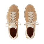 Loro piana Tennis Walk Sneaker'Windy Dunes (D0EE)' - Image 5