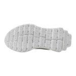 ALO RUNNER WHITE/WHITE - Image 5