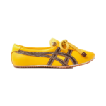 Onitsuka ‘tiger taishi sakura ballet shoes x Versace