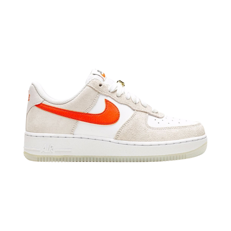 1_68725af6-075d-4767-a920-dd1e0eeaae24 Nike air force 1 07 se first - Image 1