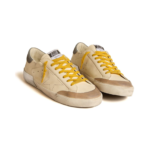 Golden Goose Super-Star Penstar - Image 3