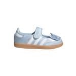 ADIDAS ‘DISNEY SAMBA JANE kids