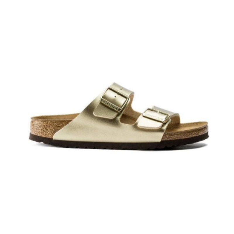 1_71a9fb77-5e9f-4163-a9c0-3a8b9ebf6686 Birkenstock Kyoto Nubuck Leather/Suede - Image 1