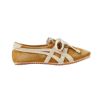Onitsuka ‘Tiger Tai-Chi Sakura Suede Versace Brown