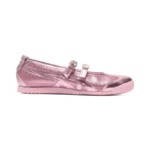 Onitsuka Tiger Mexico 66 TGRS ‘PINK CAMEO/COTTON CANDY