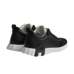 Hermès Bouncing sneaker 'Noir' - Image 3
