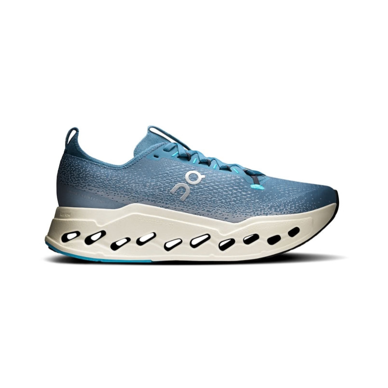1_7b4f4723-9216-4ef7-8972-66b69ed9e8e5 ON RUNNING CLOUDSURFER MAX MEN'S - Image 1