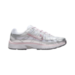 Nike Wmns P-6000 'White Elemental Pink'