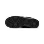 Nike Air Force 1 '07 LV8 'Multi-Swoosh - Image 6