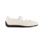puma speedcat ballet alpine snow black - Image 2