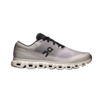 On Cloud 6 Push Grey