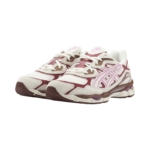 ASICS Gel-NYC Cream Sweet Pink - Image 4