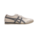 Onitsuka Tiger Mexico 66 SD "Birch Metropolis"