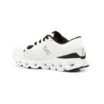 On Running Cloud X 4 Ivory Black - Image 3