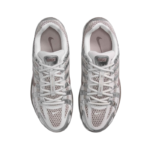 Nike Wmns P-6000 'Platinum Violet' - Image 4