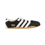 Adidas ‘Tokyo Mary Jane Black