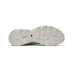 Salomon XT-6 Advanced 'White Lunar Rock' - Image 3