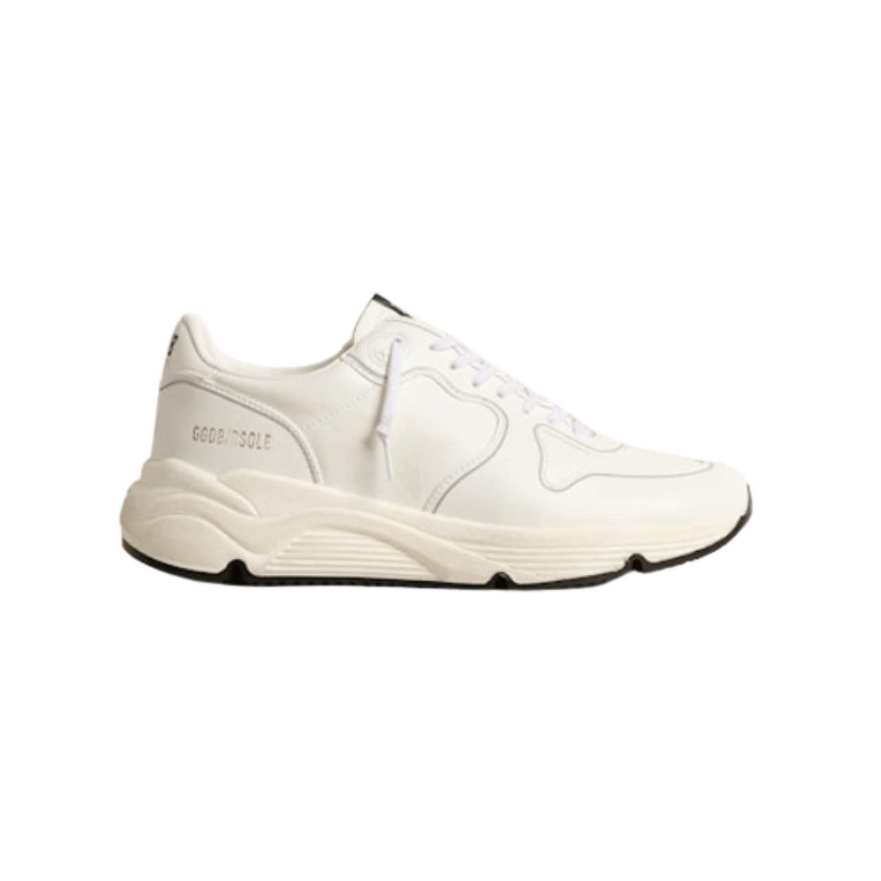 1_a1ffd189-0e5a-4f43-bcb4-87a7f076ed64 Golden Goose Bio-Based Running Sole - Image 1