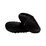 Nike Mind 001 - Black - Image 3