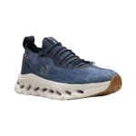 Loewe x On Running Cloudtilt 'Denim Blue' - Image 3