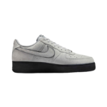 Nike Air Force 1 '07 LV8 "Smokey Grey"