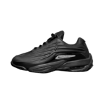 Nike Hot Step 2 Drake NOCTA Black - Image 2