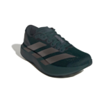 adidas Adizero EVO SL "Aurora Ivy" - Image 4