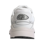 Dior B30 White Grey - Image 4