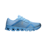 On Running Cloud X 4 AD Gourami Cerulean