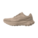 Alo Runner Gravel - Image 3