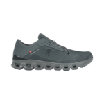 On Running Cloud X 4 AD Stone Black