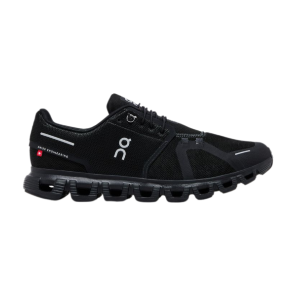 On Cloud 6 - Triple Black
