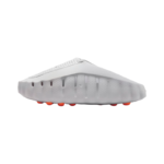 Nike Mind 001 - Light grey - Image 3