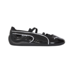 ‘Puma speedcat ballet-glossy