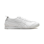 Onitsuka tiger Mexico 66 triple white