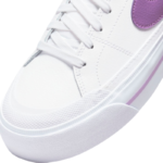 Nike Court Legacy Lifts Damen Freizeitschuhe - Image 5