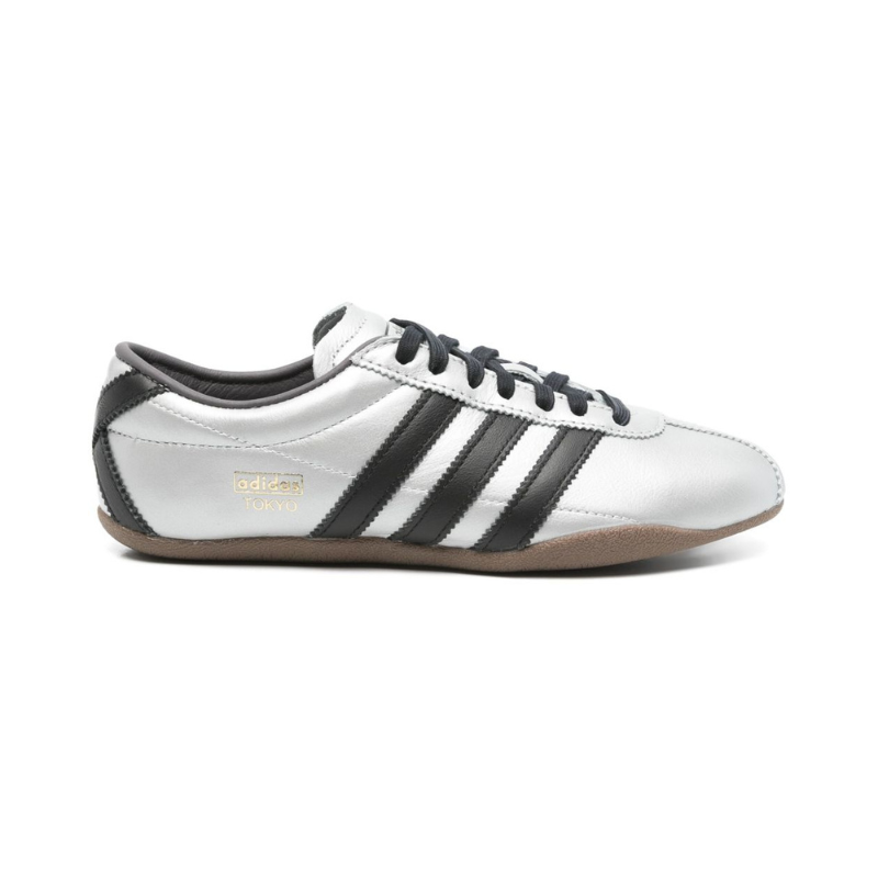 1_dbf90887-4d11-47db-92b1-467690ee2a1e adidas Tokyo Silver Metallic (Women's) - Image 1