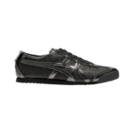 Onitsuka Tiger Mexico 66 BLACK/GUNMETAL