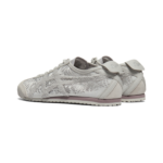 Onitsuka mexico 66 lace oyster grey - Image 3
