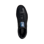 Adidas Samba OG – Core Black Gum - Image 5