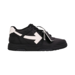 Off-White – Out Of Office sneakers