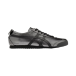 Onitsuka Tiger MEXICO 66 goat metallic leather/cow leather