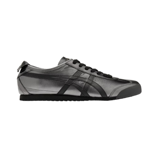 Onitsuka Tiger MEXICO 66 goat metallic leather/cow leather