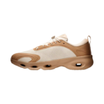 On Running Cloudsolo Loewe (Dark Sand Cream Bege) - Image 2